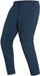 VAUDE Yaras ZO broek, fietsshorts met gevoerde inzet, sportbroek voor herenfiets Regular fit