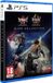 SONY Nioh Collection - PS5-spel