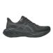 ASICS Dynablast 6 Chaussure neutre Hommes - noir, gris, Taille 50,5