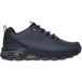 Skechers Max Protect-Fast Track, Mannen, Grijs, Sneakers, maat: 40