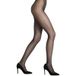 Fogal Collant femme Pois