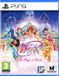 Mindscape Winx Club: The Magic is Back - PS5
