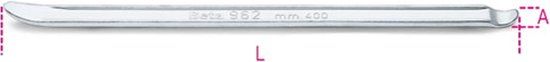 Beta-Tools Bandenlichter 962 400