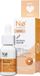 Nø Cosmetics Serum Retinol, 20ml