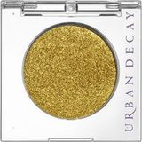 Urban Decay 24/7 Eyeshadow Mono - Overdraft 2g