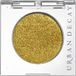 Urban Decay 24/7 Eyeshadow Mono - Overdraft 2g