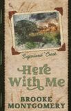Here Sugarland Creek Here With Me (Alternate Special Edition Cover) Paperback