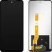 MP OnePlus Écran avec Touchscreen MP compatible avec OnePlus Nord CE 3 Lite