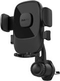 Dudao F2N Support de téléphone pour grille d'aération 360° pour iPhones
