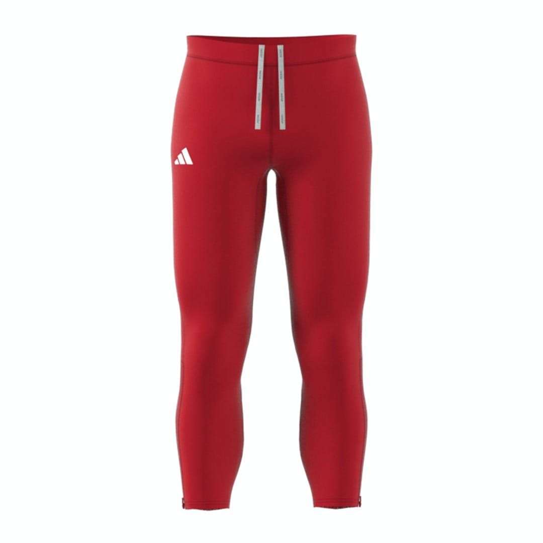 adidas Adizero Essentials Tight Heren