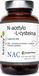 Kenay NAC N-Acetyl-L-Cystein, 300 pflanzliche Kapseln