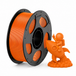 ANYCUBIC Filament PETG 1 kg - Orange
