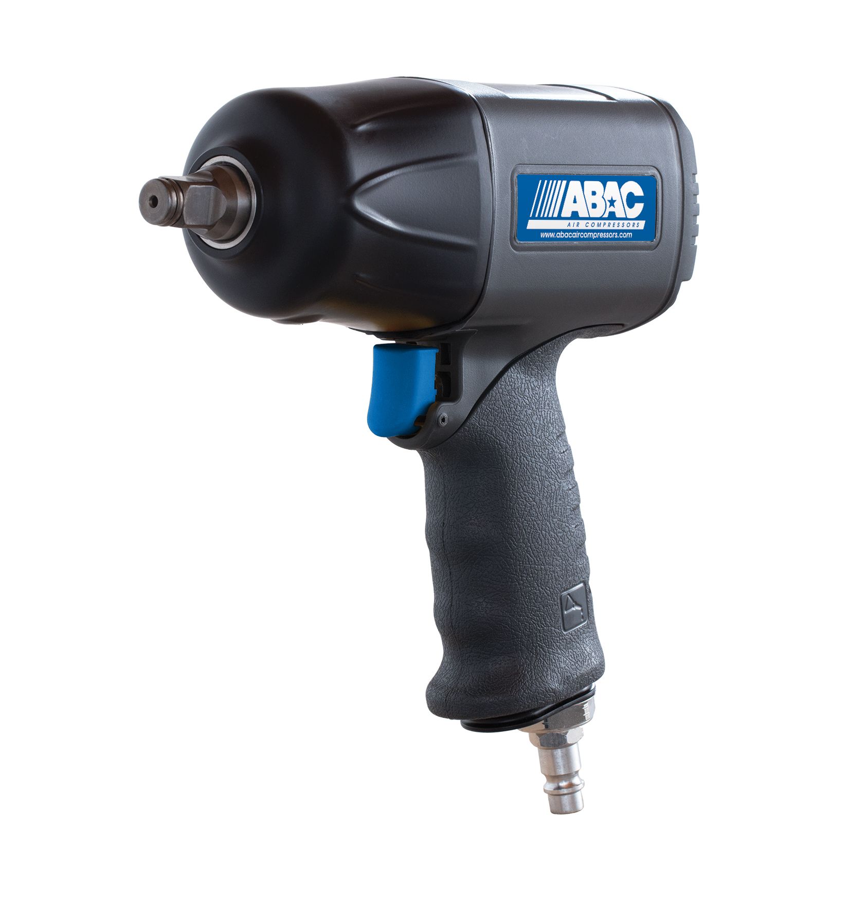 Abac Slagmoersleutel 1/2" Comp PRO 2809913101