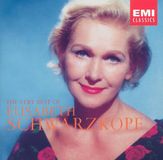 Very Best Of Singers Series