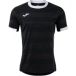 Joma Maillot Toletum VII