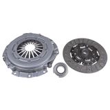 BP Blue Print ADM53049 koppelingsset Mazda 323 1994-98 Ba