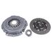 BP Blue Print ADM53049 koppelingsset Mazda 323 1994-98 Ba