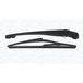 MAGNETI MARELLI Essuie-glace arrière + bras arrière pour OPEL Corsa D Schrägheck (S07) 305mm