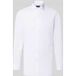 Polo Ralph Lauren Chemise Blanc
