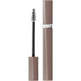 Eisenberg Mascara Définition Sourcils & Base pour les Cils żel do brwi i rzęs dodający objętości i witalności odcień 03 Brun / Brunette 7 ml