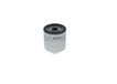 BOSCH Filtre à huile F026407318