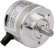 Opkon MRV-50A Encoder Absoluut Magnetisch Klemflens 1 stuk(s)