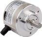 Opkon MRV-50A Encoder Absoluut Magnetisch Klemflens 1 stuk(s)