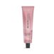 Revlon Professional Revlonissimo Colorsmetique coloration cheveux Gris 60 ml