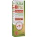 Normopic Normopic Xtra Forte Spray 75ml