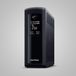 CyberPower Tracer III VP1600ELCD-FR UPS Line-interactive 1,6 kVA 900 W 5 AC-uitgang(en)