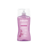 Babaria Intieme Zeep / 300 ml / Dames