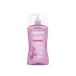 Babaria Intieme Zeep / 300 ml / Dames