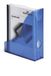 Durable BASIC Blauw, Transparant