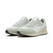 PUMA R78 Lightwind sneakers unisex 42.5, Créme De Mint White Alpine Snow Green