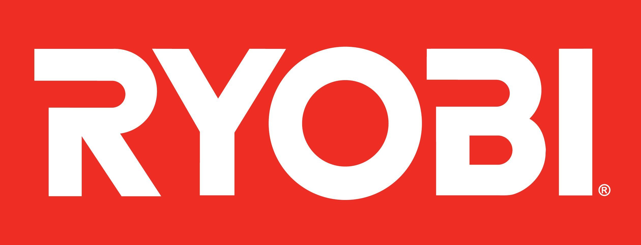 Ryobi Onderdeel | SPOELVOET | OLT1825M - 5131197855