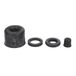 Autofren Seinsa D3009 Reparatieset, koppeling slave cilinder