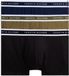 Tommy Hilfiger Boxer Automne/Hiver 2026 Adultes Taille M