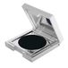 Layla Cosmetics Milano Eye Art Extreme Eye Shadow No. 2