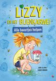 Lizzy Alle beestjes helpen - Lizzy en het bijenkarwei