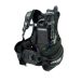 Cressi Gilet de stabilisation Start