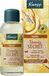 Kneipp / Badolie / 100 ml