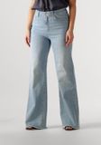 Circle of Trust Marlow Jean Sporty Blue W31