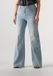 Circle of Trust Marlow Jean Sporty Blue W31