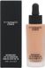 MAC Cosmetics Studio Waterweight Foundation SPF30 NW30 30 ml
