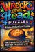 Shikaku Medium Level Puzzles: 100 Puzzle Grids in 7x7 8x8 9x9 10x10 11x11
