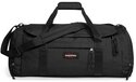 Eastpak Reader M Reistas - 51.5 Liter - Black