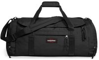 Eastpak Reader M Reistas - 51.5 Liter - Black