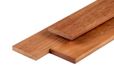 Tuindeco Vlonderplank Jatoba geschaafd 2,1x14,5x550 cm