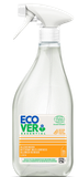 Ecover Essential Nettoyant tout usage Citron Spray