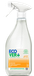 Ecover Essential Nettoyant tout usage Citron Spray